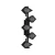 ZYAVA_Side_haloLEDoff-surfGLOW-off_WhiteBg.webp