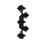 ZYAVA_Side_haloLEDoff-surfGLOW-redxgreen_WhiteBg.webp