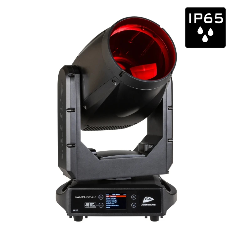 jb-systems-vanta-beam-ip65-ruchoma-glowa-beam-300w