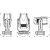 vanta-beam_manualartwork-sizechart1.webp
