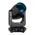 vanta-beam-front-5hr-blue1.webp