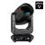 vanta-beam--lights-off1.webp
