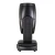 vanta-beam-profile1.webp