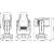 vanta-spot_dimensions1.webp