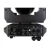 vanta-spot-close-up-connexions1.webp