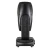 vanta-spot-profile1.webp