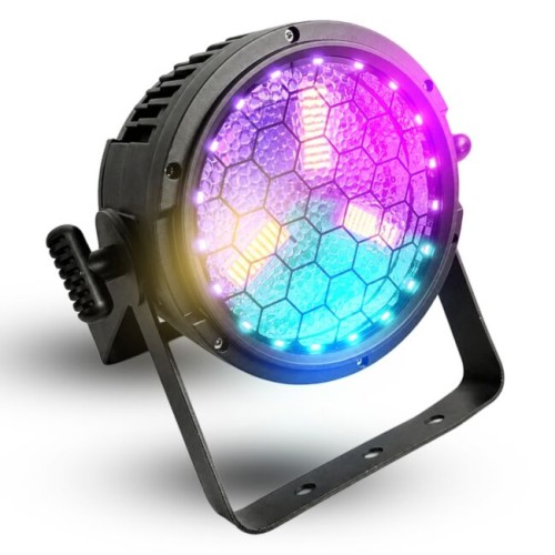 evolights-lumen-par-ip65-reflektor-sceniczny-retro.jpg