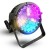 evolights-lumen-par-ip65-reflektor-sceniczny-retro.jpg