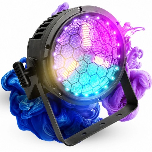 evolights_lumen_par_ip65-b_main.jpg