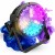 evolights_lumen_par_ip65-b_main.jpg