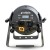 evolights_lumen_par_ip65_chn_side_3.jpg