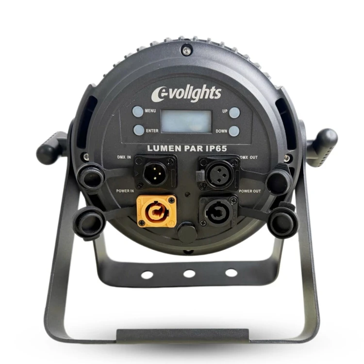 evolights_lumen_par_ip65_chn_side_3.jpg