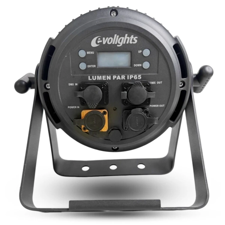 evolights_lumen_par_ip65_chn_side_2.jpg