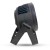 evolights_lumen_par_ip65_chn_side_1.jpg
