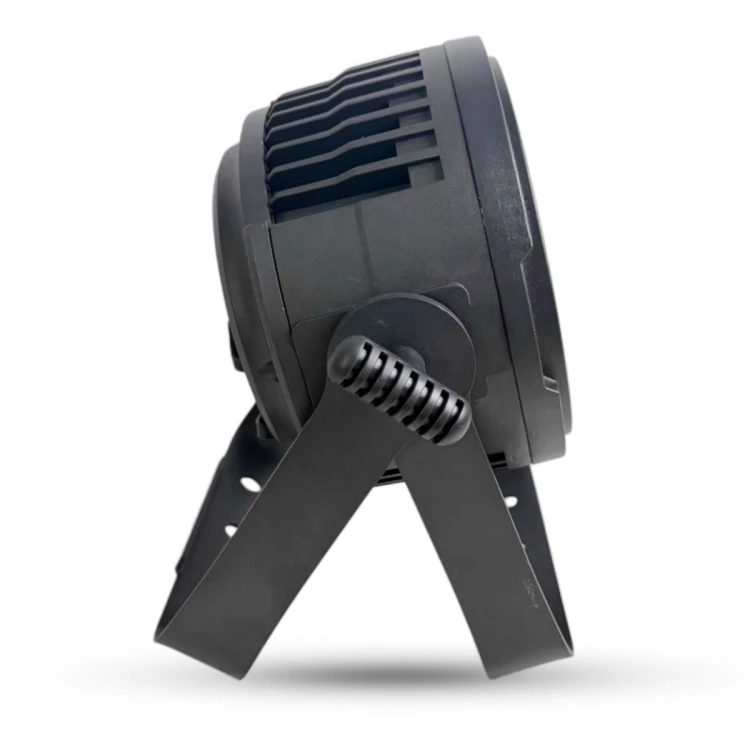 evolights_lumen_par_ip65_chn_side_1.jpg