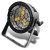 evolights_lumen_par_ip65_chn_main_3.jpg
