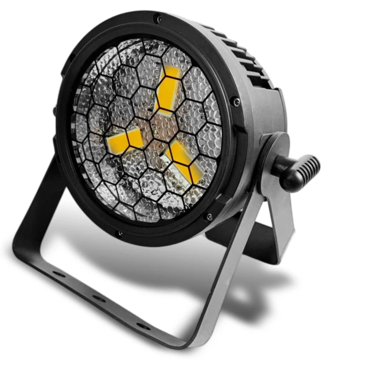 evolights_lumen_par_ip65_chn_main_3.jpg