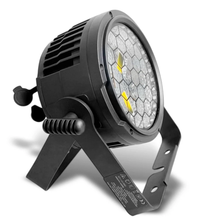 evolights_lumen_par_ip65_chn_main_2.jpg