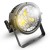 evolights_lumen_par_ip65_chn_main_1.jpg