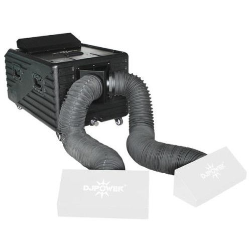 djpower-h-sw3000-wytwornica-ciezkiego-dymu-low-fog.jpg