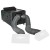 djpower-h-sw3000-wytwornica-ciezkiego-dymu-low-fog.jpg
