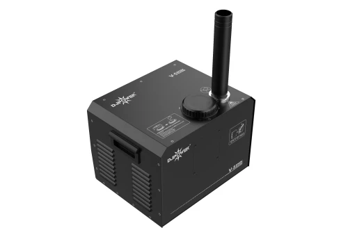 djpower-v-5-spark-jet-wyrzutnia-zimnych-iskier.webp