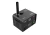 690d5aa04c379_.webp