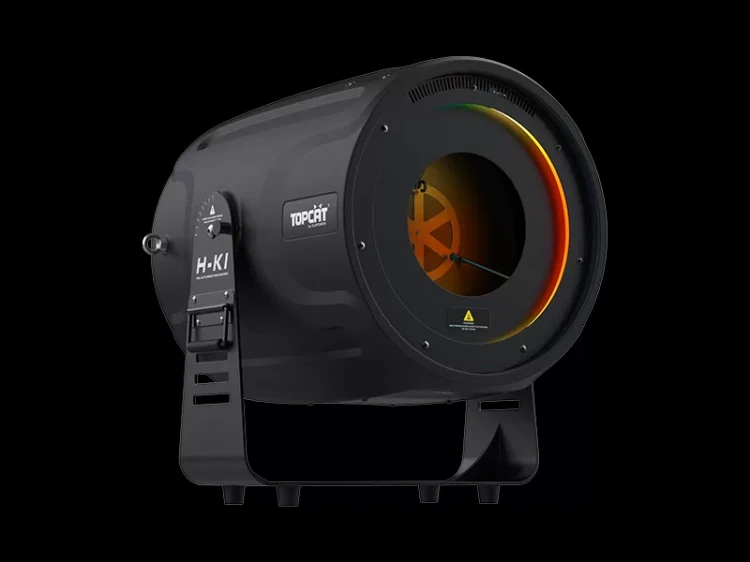 djpower-h-k1-smoke-ring-generator-pierscieni-dymnych-rgb.webp
