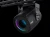 68fb145049530_.webp