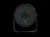 68fb14384e12a_.webp