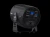 68fb14311ac1c_.webp