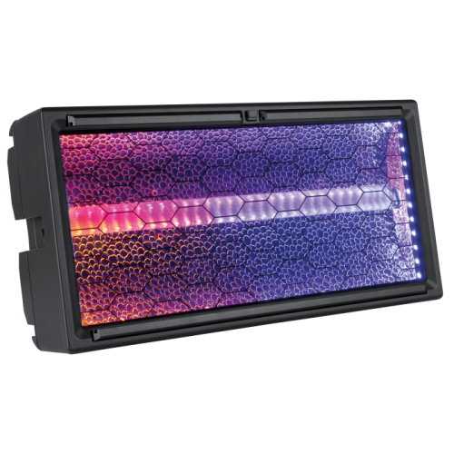 showtec-titan-vintage-fx-retro-strobe-rgbww-ip65.png