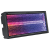 showtec-titan-vintage-fx-retro-strobe-rgbww-ip65.png