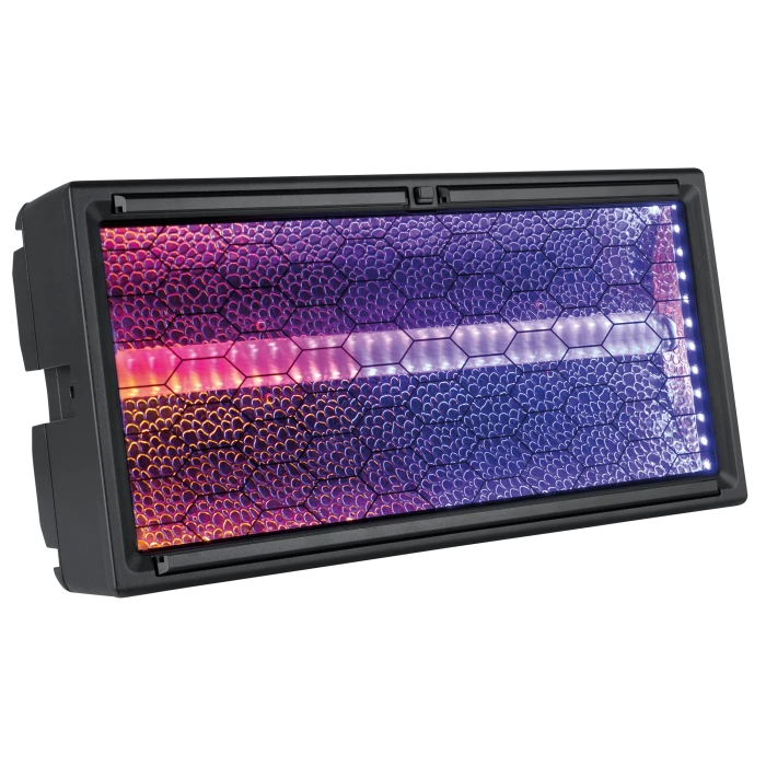 showtec-titan-vintage-fx-retro-strobe-rgbww-ip65.png