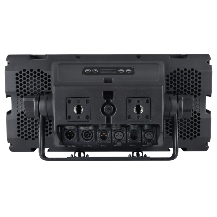showtec-titan-vintage-fx-retro-strobe-rgbww-ip65-back.png
