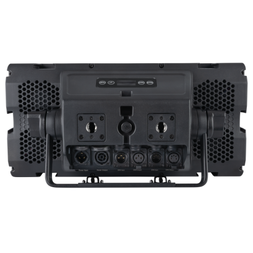 showtec-titan-vintage-fx-retro-strobe-rgbww-ip65-back.png