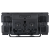 showtec-titan-vintage-fx-retro-strobe-rgbww-ip65-back.png