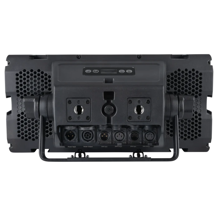 showtec-titan-vintage-fx-retro-strobe-rgbww-ip65-back.png