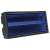 40355_detail07_21.png