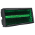 40355_detail05_27.png