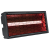 40355_detail04_31.png