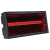 40355_detail03_25.png