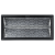 40355_detail02_38.png