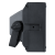 40355_detail01_29.png