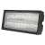 40355_detail10_45.png