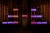 40355_fx01_40.jpg