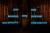 40355_fx07_41.jpg