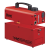 60775_detail2_32.png