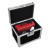 60775_detail3_41.png