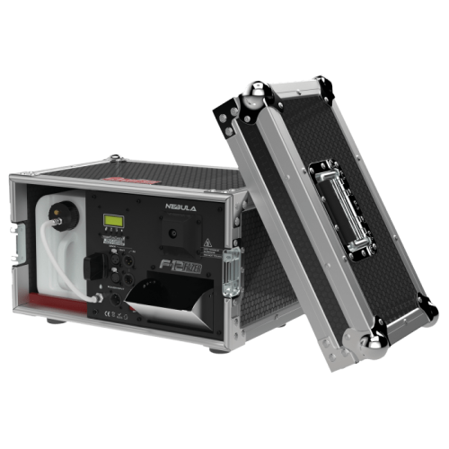 antari-f-12-nebula-profesjonalny-hazer-fazer-dmx.png